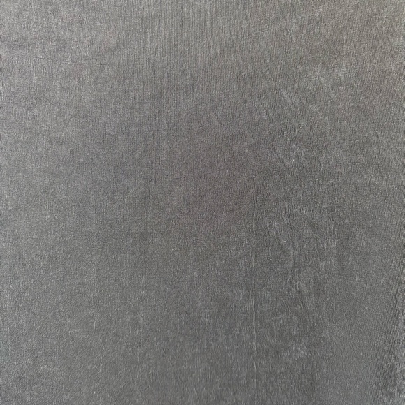 Chico's Travelers | Women's Classic Black Long Sleeve Dress Size 12/14 - Picture 8 of 8